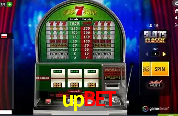 A Experiência Imersiva dos Cassinos Ao Vivo no upbet