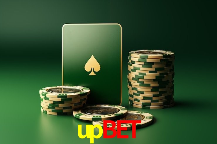 Football Betting upbet