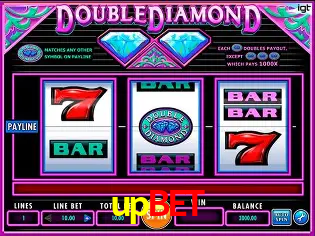 Descubra o Programa VIP da upbet: Vantagens Exclusivas para Jogadores