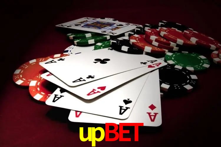 Especiais de Fim de Semana upbet