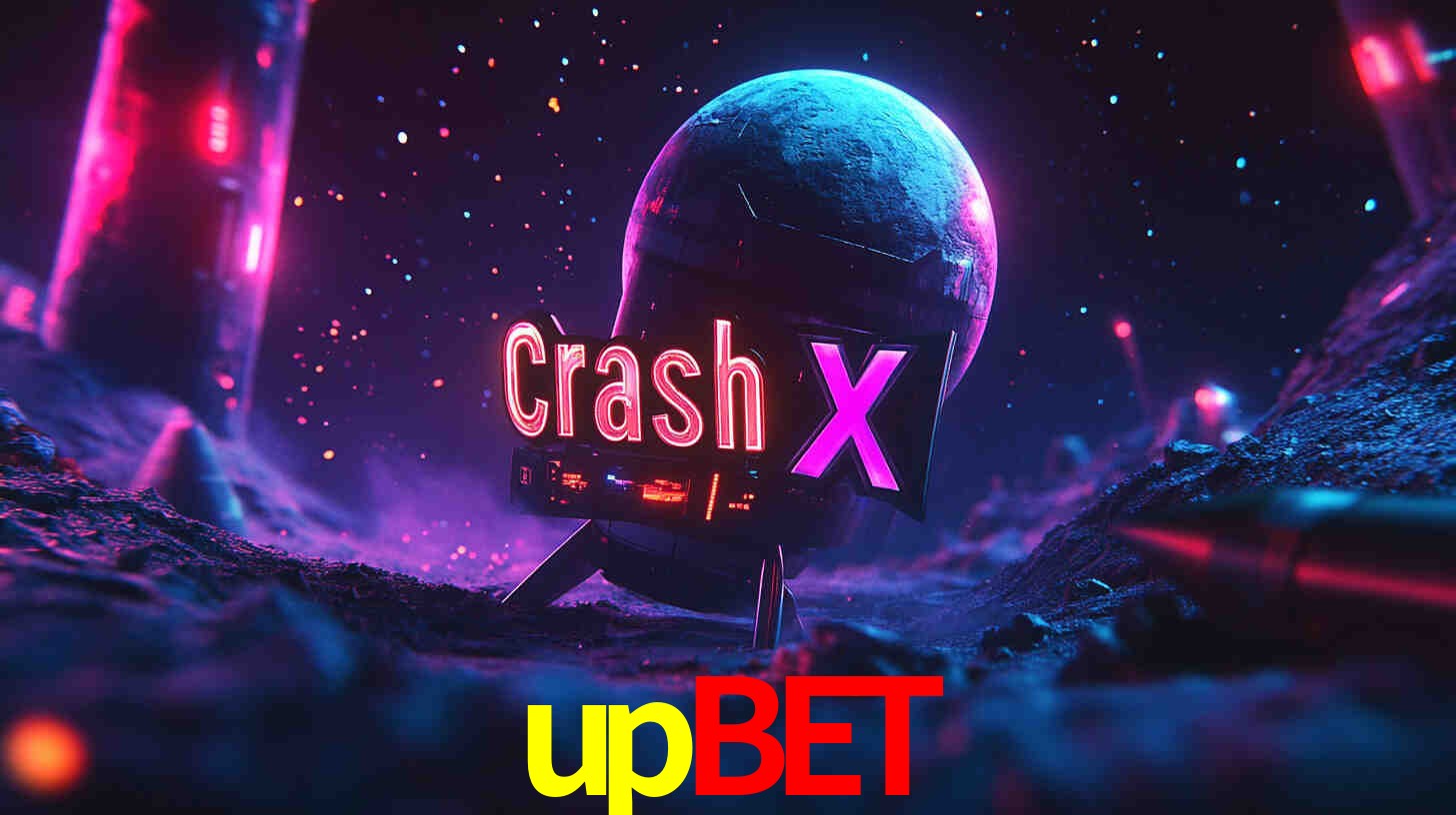 Recursos App upbet