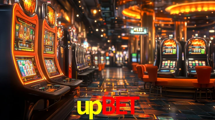 upbet