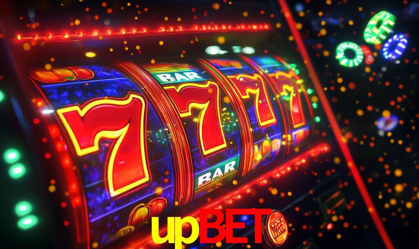 upbet