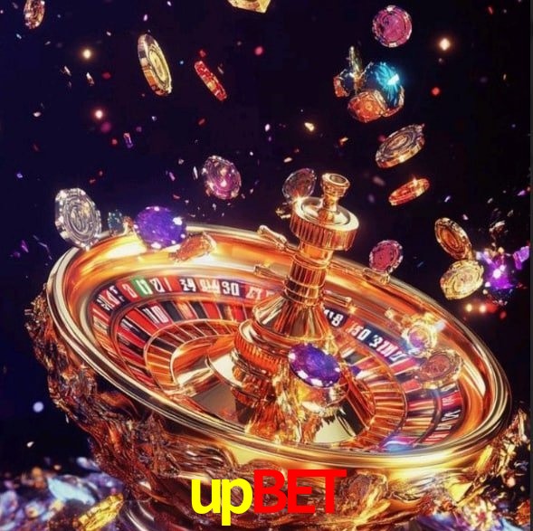 Bônus VIP upbet