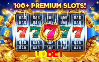 Descubra a Magia dos Jogos de Arcade no upbet