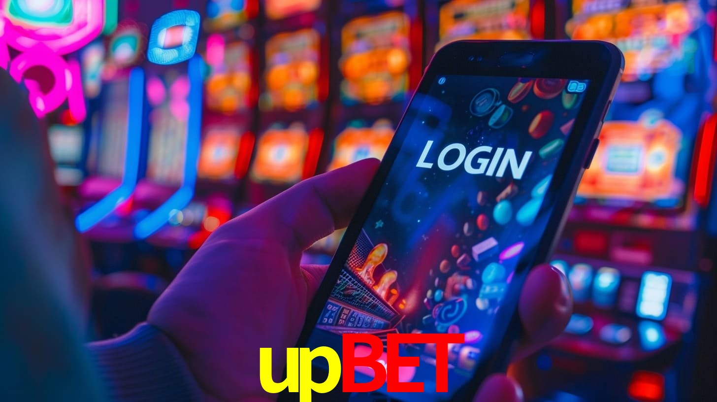 Promoções Sazonais upbet