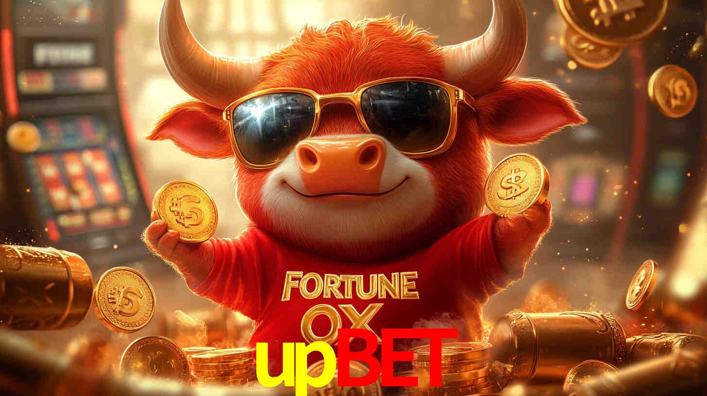 upbet,upbet.com